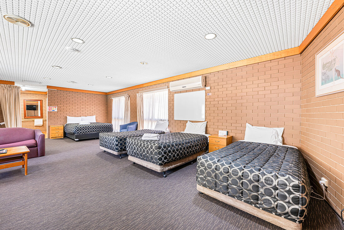 Family Rooms Family Rooms