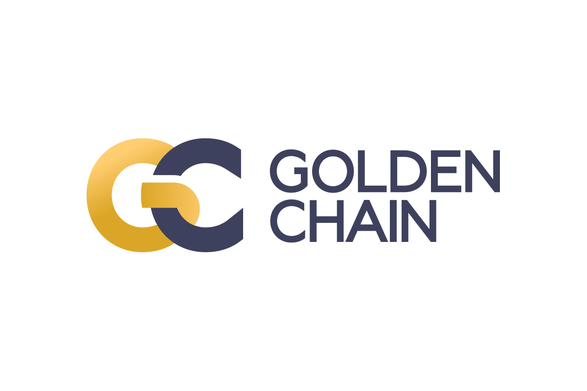 Golden Chain - Mildura Motor Inn