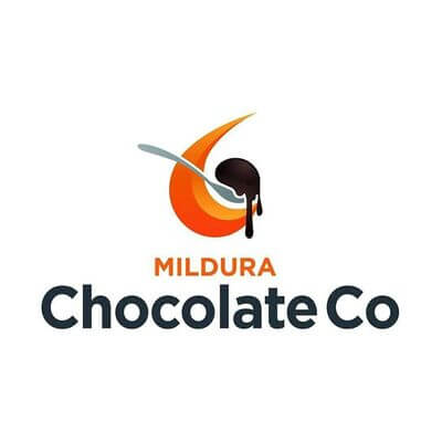 Mildura Chocolate Company