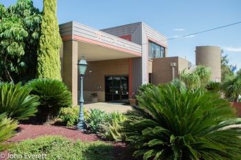 Mildura Motor Inn