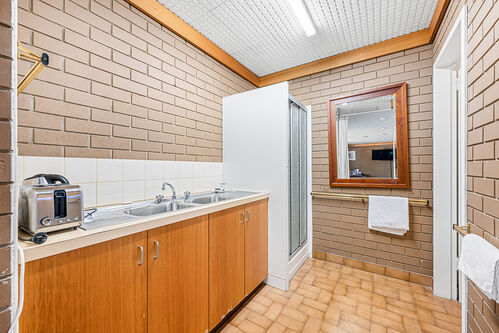 Family Rooms Family Rooms