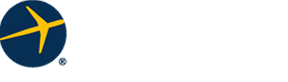 Expedia Logo