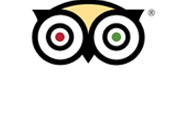 Tripadvisor Logo